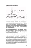 Weil du da bist - Bibliothek der Intrasonanz, Band 6