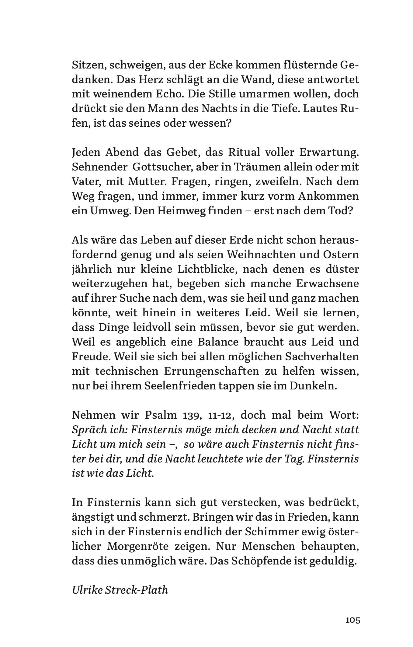 Intrasonante Exerzitien - Bibliothek der Intransonanz, Band 7