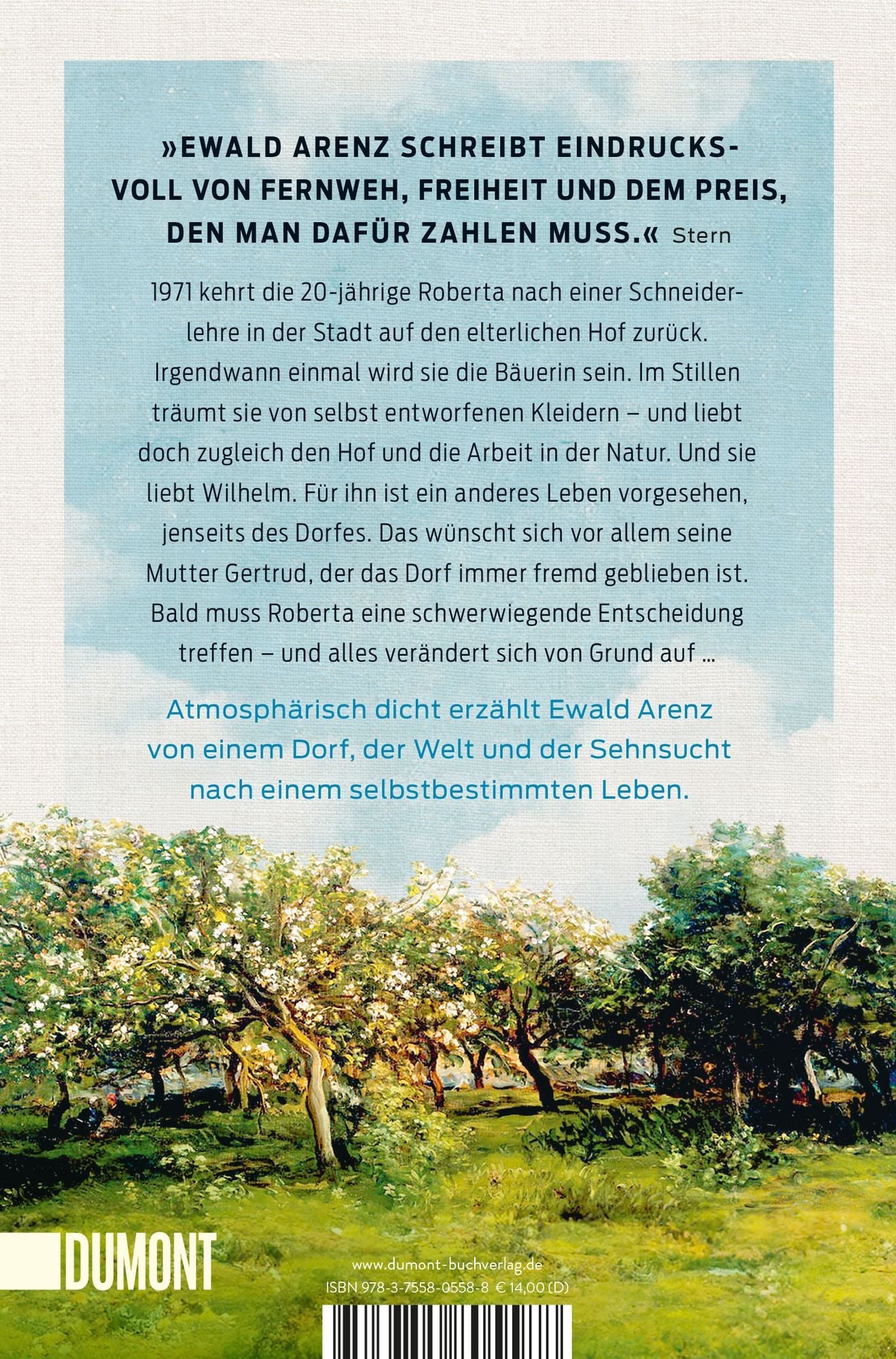 Zwei Leben - Taschenbuch