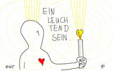 Seelenfutter Adventskalender