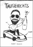 Taugenichts