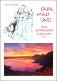 Saya Mau Lagi - Hardcover