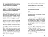 Vergiss Narziss - Bibliothek der Intrasonanz, Band 3