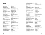 Vergiss Narziss - Bibliothek der Intrasonanz, Band 3