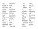 Vergiss Narziss - Bibliothek der Intrasonanz, Band 3
