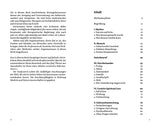 Vergiss Narziss - Bibliothek der Intrasonanz, Band 3