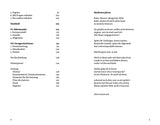 Vergiss Narziss - Bibliothek der Intrasonanz, Band 3