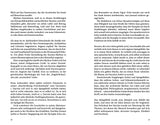 Vergiss Narziss - Bibliothek der Intrasonanz, Band 3