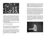 Vergiss Narziss - Bibliothek der Intrasonanz, Band 3