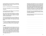 Vergiss Narziss - Bibliothek der Intrasonanz, Band 3