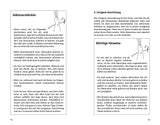 Vergiss Narziss - Bibliothek der Intrasonanz, Band 3