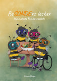 BeSONDErs lecker - eBook