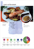 BeSONDErs lecker - eBook
