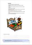 BeSONDErs lecker - eBook