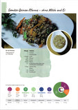 BeSONDErs lecker - eBook