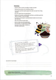 BeSONDErs lecker - eBook