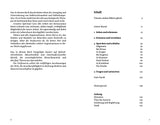 Träume ziehen Blüten gleich - Bibliothek der Intrasonanz, Band 4