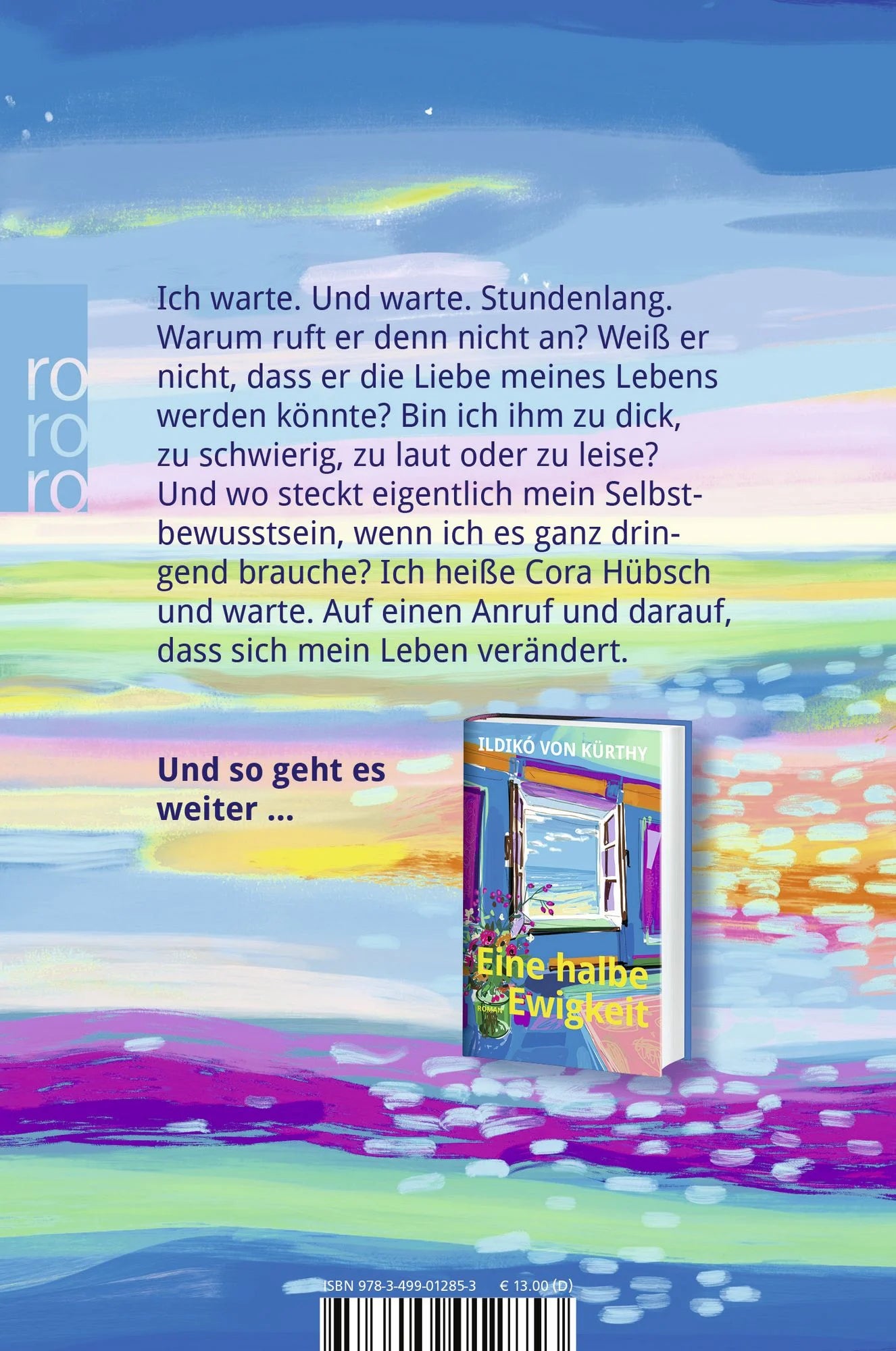 Mondscheintarif
