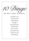 Selflove Selfcare Notizbuch DIN A5