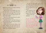 Das kleine Böse Buch - Band 2