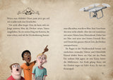 Das kleine Böse Buch - Band 2