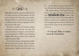Das kleine Böse Buch - Band 3