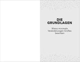 Die 1%-Methode - Minimale Veränderung, maximale Wirkung