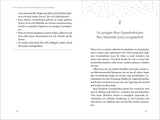 Die 1%-Methode - Minimale Veränderung, maximale Wirkung
