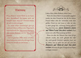 Das kleine Böse Buch - Spezial
