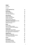 Weil du da bist - Bibliothek der Intrasonanz, Band 6