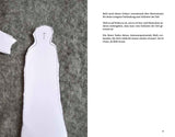 Träume ziehen Blüten gleich - Bibliothek der Intrasonanz, Band 4