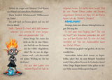 Das kleine Böse Buch - Band 4