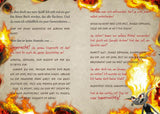Das kleine Böse Buch - Band 4