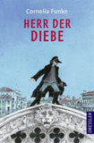 Herr der Diebe - Taschenbuch