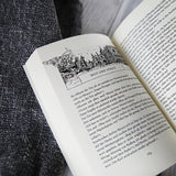 Herr der Diebe - Taschenbuch