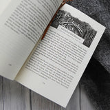 Herr der Diebe - Taschenbuch