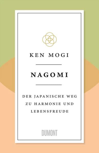 Nagomi - Hardcover
