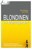 Blondinen im Management - Hardcover