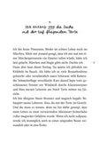 Fairy Tale Camp 1: Das märchenhafte Internat