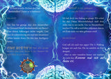 Das kleine Böse Buch - Band 6