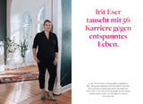 Auf das Leben!