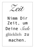 Selflove Selfcare Notizbuch DIN A5