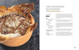 Schlank mit Brot