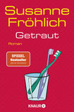 Getraut - Taschenbuch