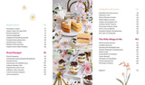 Backen mit Ross Antony und Mama Vivien
