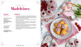 Backen mit Ross Antony und Mama Vivien