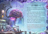Das kleine Böse Buch - Band 7