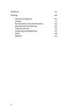 Weil du da bist - Bibliothek der Intrasonanz, Band 6