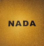 Postkarte NIENTE