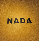 Postkarte NADA
